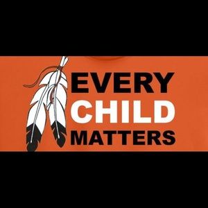 Meet your Posher, Sean